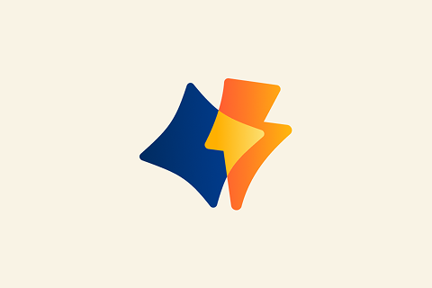 Realteilung richtig gestalten (24-HT-8006-41)